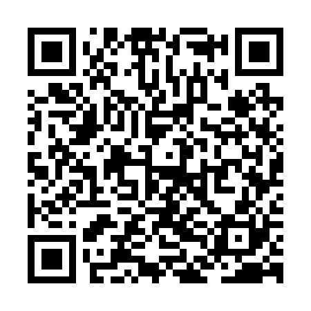 QR code for ZDG220