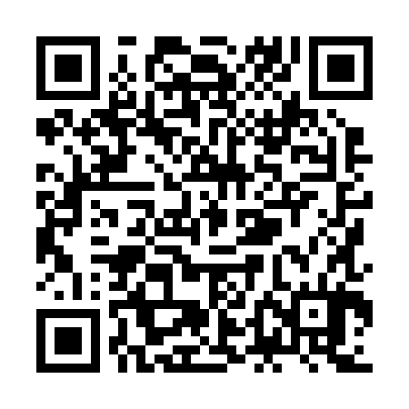 QR code for ZDH284