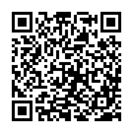 QR code for ZDH286