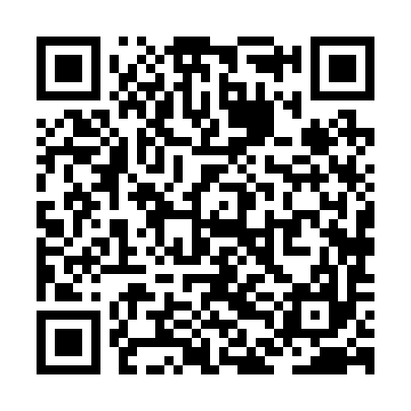 QR code for ZDH297
