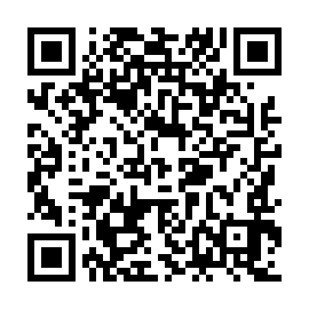 QR code for ZDH493