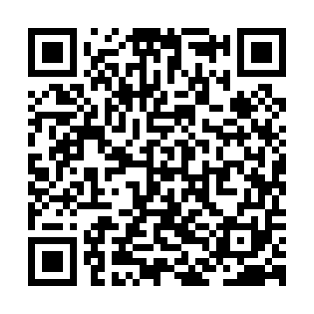 QR code for ZDI051