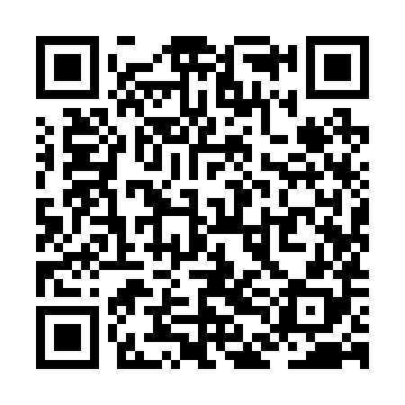 QR code for ZDI288
