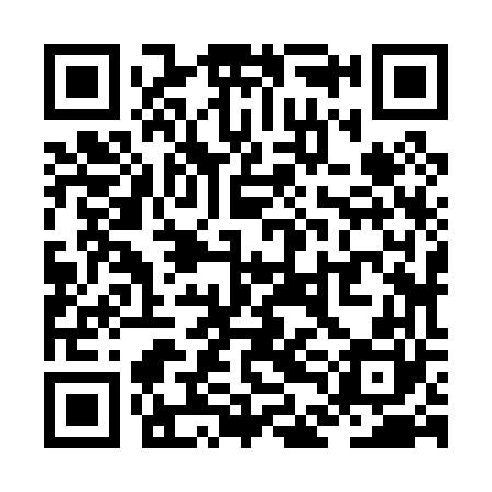 QR code for ZDJ060