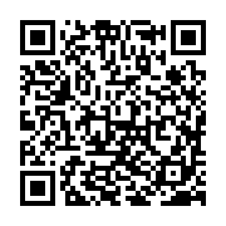 QR code for ZDJ390