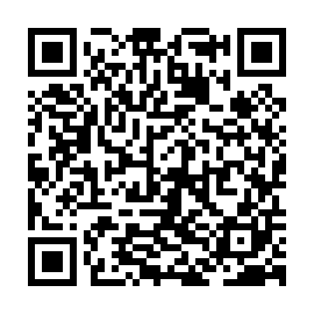 QR code for ZDK000