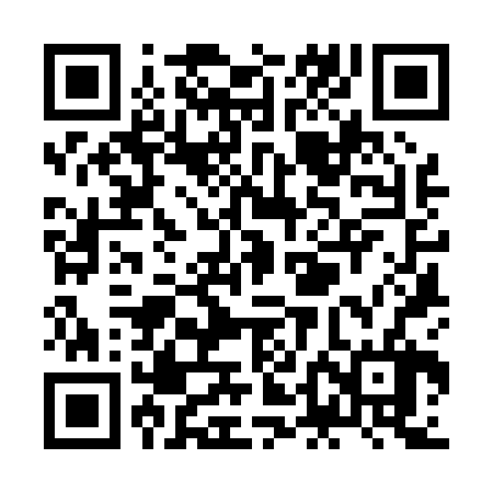 QR code for ZDK026