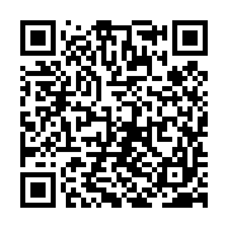 QR code for ZDK497