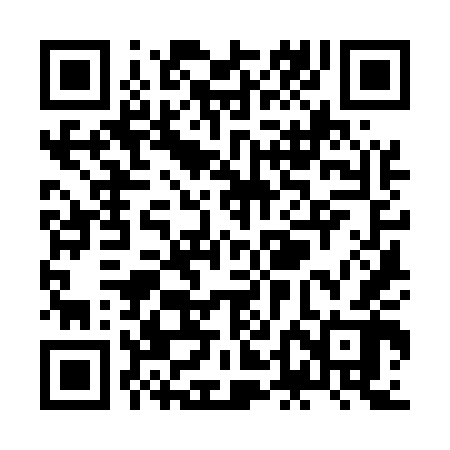 QR code for ZDK542
