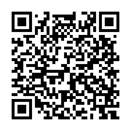 QR code for ZDK583