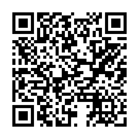 QR code for ZDK676