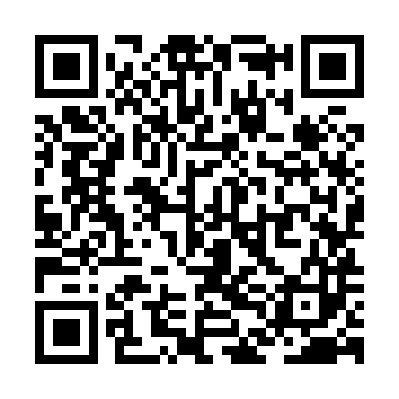 QR code for ZDK883