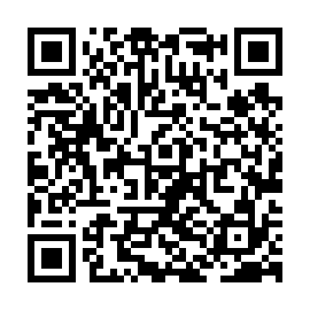 QR code for ZDL632