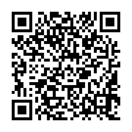QR code for ZDM154