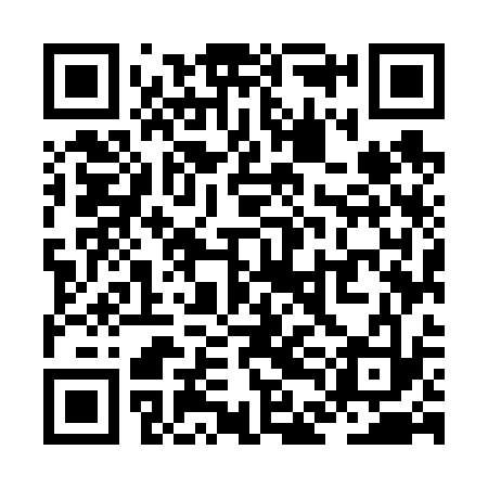 QR code for ZDM633