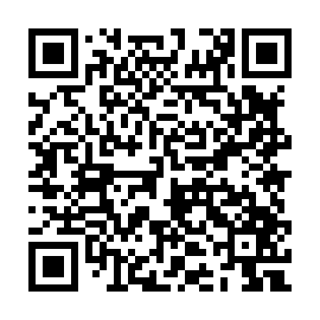 QR code for ZDM847