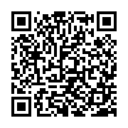 QR code for ZDN002