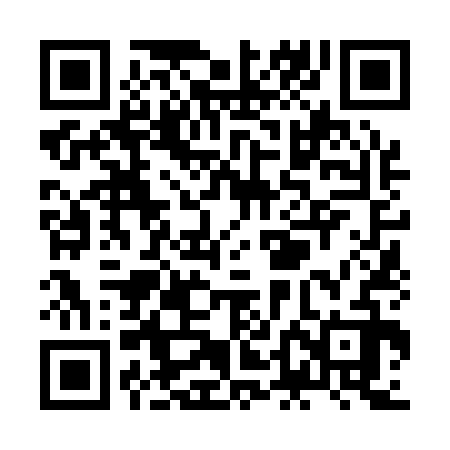 QR code for ZDN132