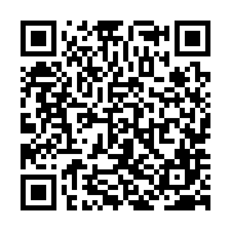 QR code for ZDN386