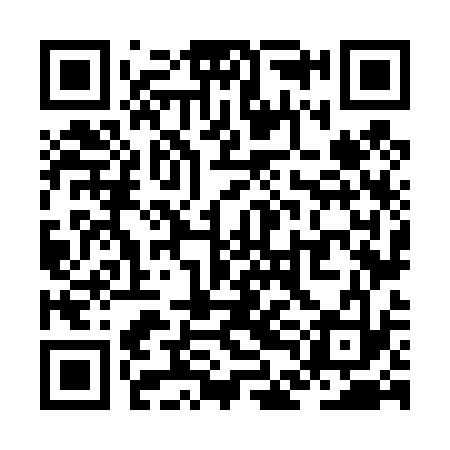 QR code for ZDN433
