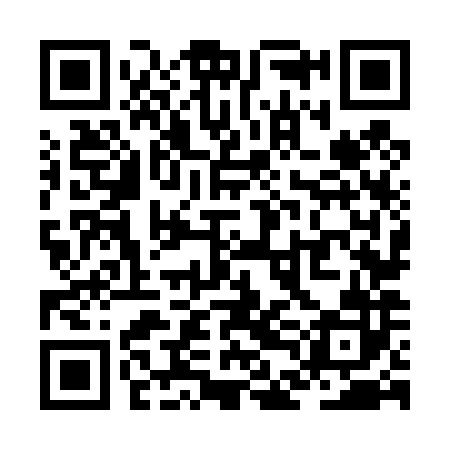 QR code for ZDN482