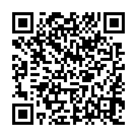 QR code for ZDN750