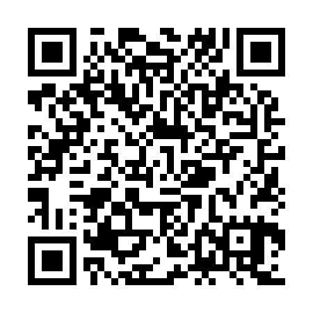 QR code for ZDN925