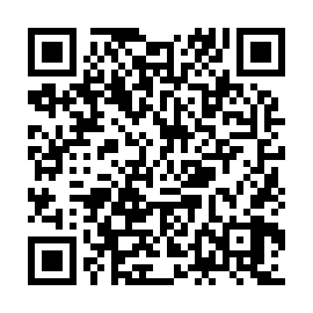 QR code for ZDN968