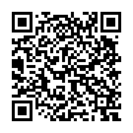 QR code for ZDQ402