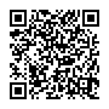 QR code for ZDR030