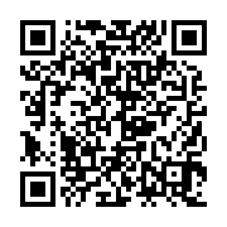 QR code for ZDR810
