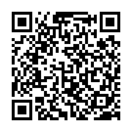 QR code for ZDS768