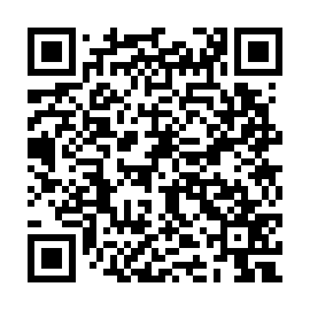 QR code for ZDS777