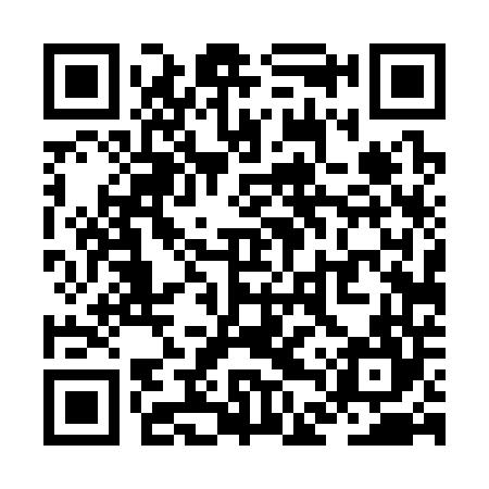 QR code for ZDT344