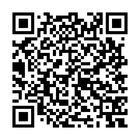 QR code for ZDU174