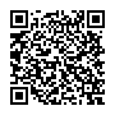 QR code for ZDU525