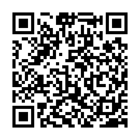 QR code for ZDU711