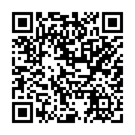 QR code for ZDU934