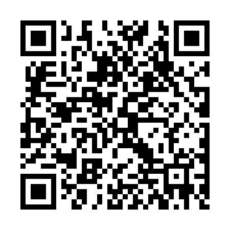 QR code for ZDV405