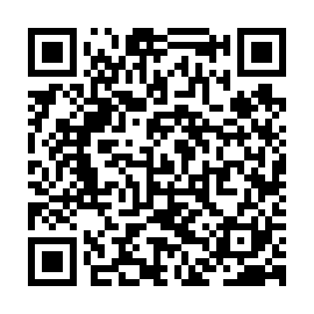 QR code for ZDV621