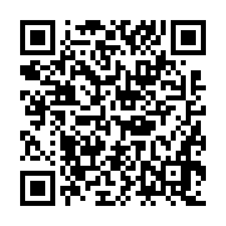 QR code for ZDV676