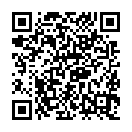 QR code for ZDV795