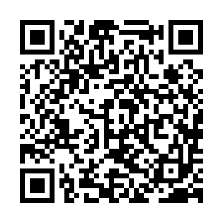 QR code for ZDX193