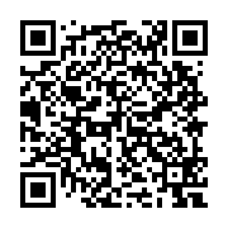 QR code for ZDY799
