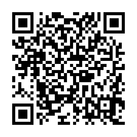 QR code for ZDZ195