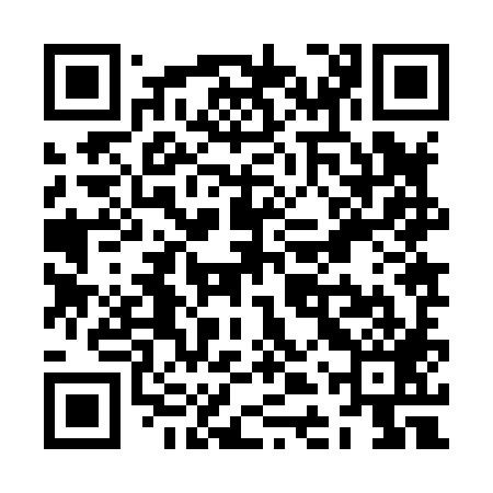 QR code for ZDZ889