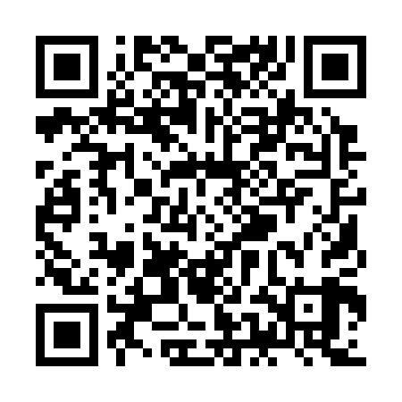 QR code for ZEA309