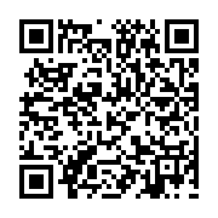 QR code for ZEA337