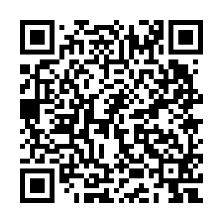 QR code for ZEA692