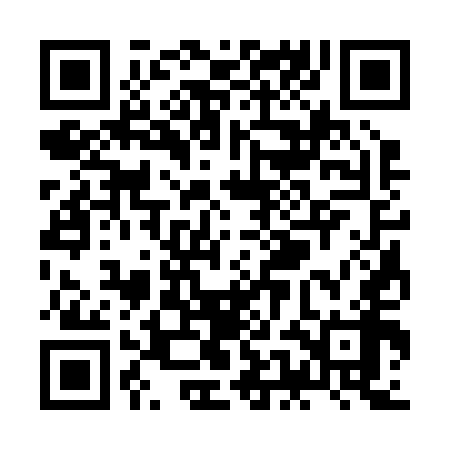 QR code for ZEC258